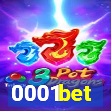 0001bet