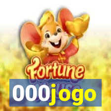 000jogo