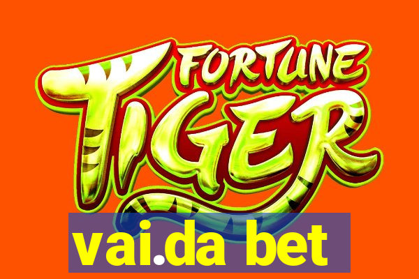 vai.da bet