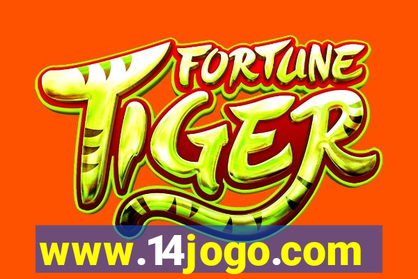 www.14jogo.com