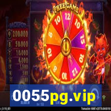 0055pg.vip