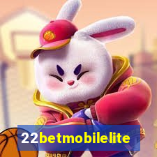 22betmobilelite