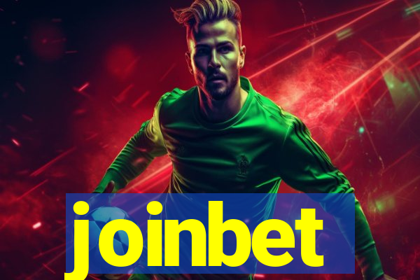 joinbet