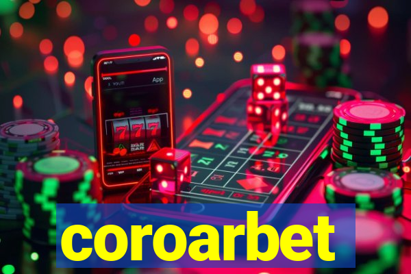 coroarbet