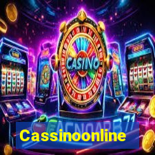 Cassinoonline