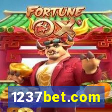 1237bet.com