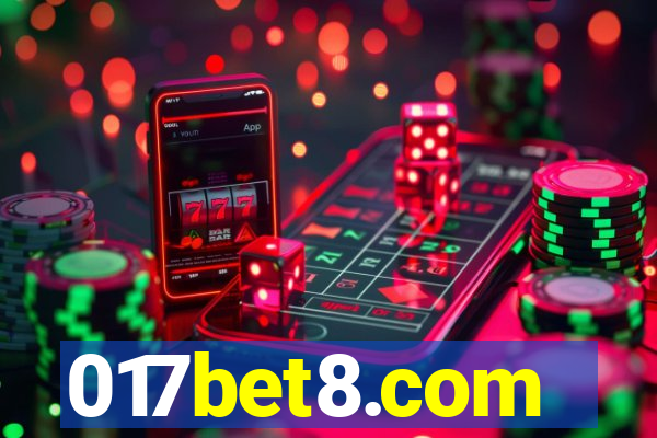 017bet8.com