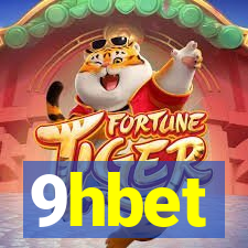 9hbet