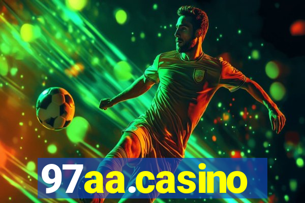 97aa.casino