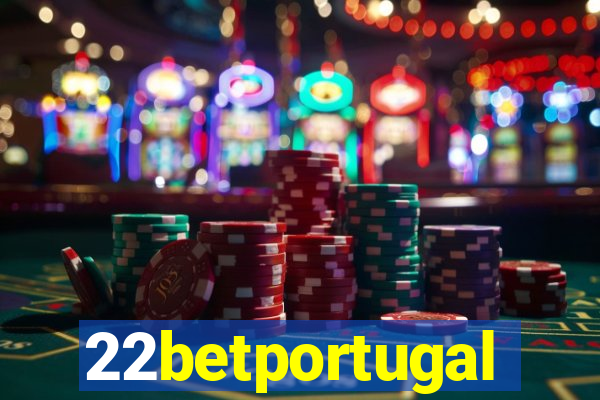 22betportugal