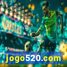 jogo520.com