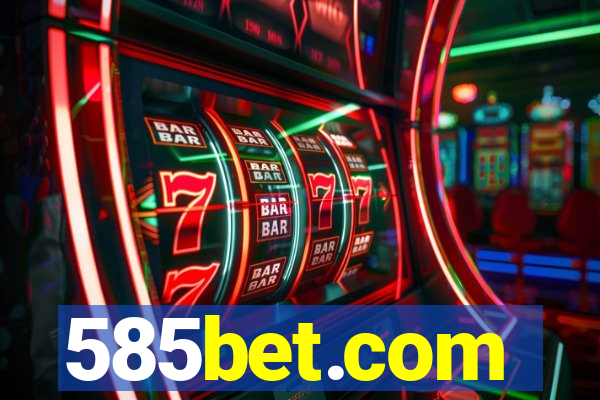 585bet.com