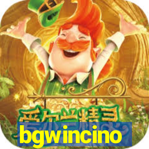 bgwincino