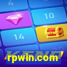 rpwin.com