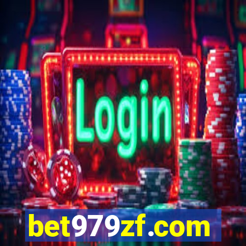 bet979zf.com