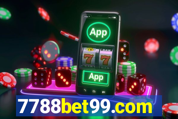 7788bet99.com