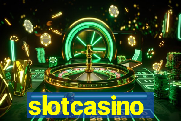 slotcasino