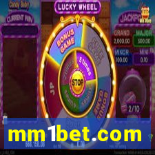 mm1bet.com