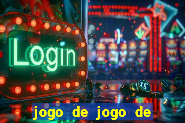 jogo de jogo de fazer sorvete