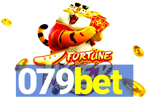 079bet