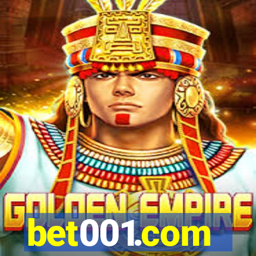 bet001.com