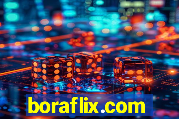 boraflix.com