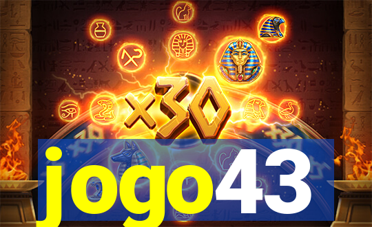 jogo43