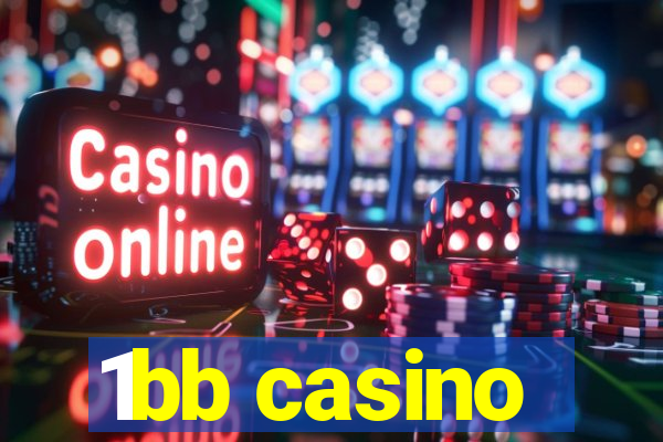 1bb casino