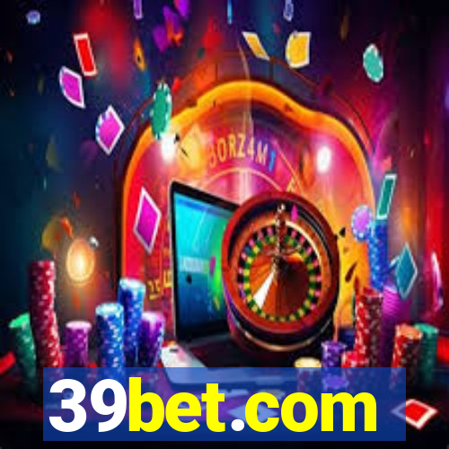 39bet.com