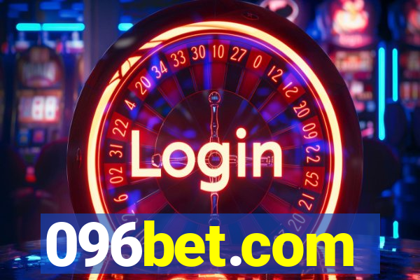 096bet.com