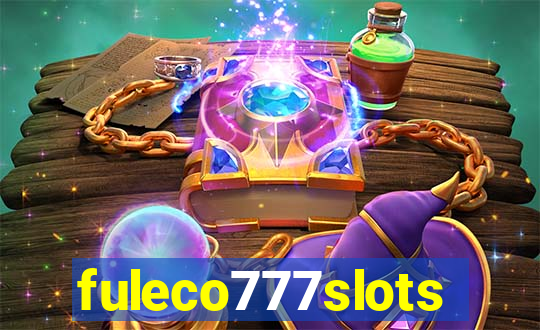 fuleco777slots