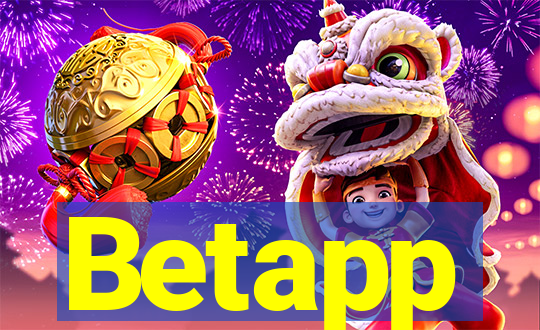 Betapp