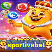 sportivabet