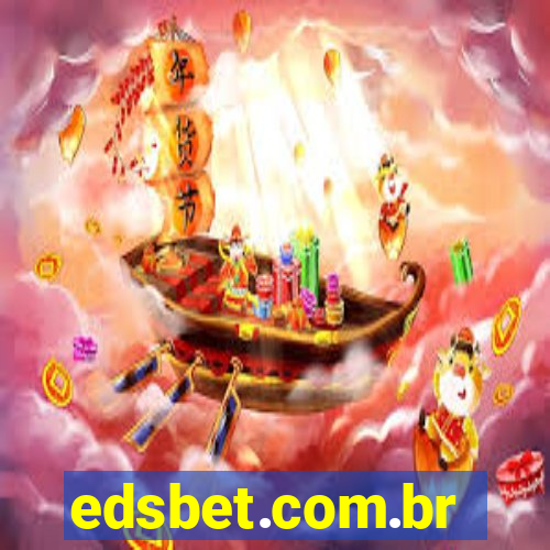 edsbet.com.br