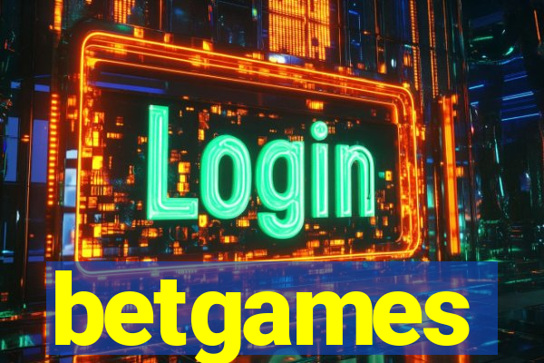 betgames