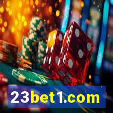 23bet1.com