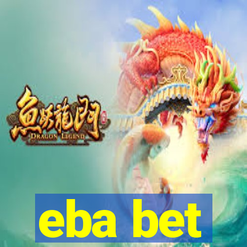 eba bet