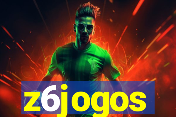 z6jogos