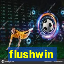 flushwin