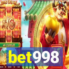 bet998