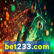 bet233.com