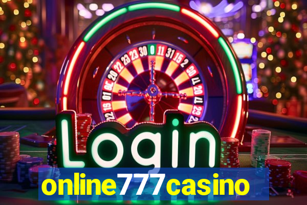 online777casino