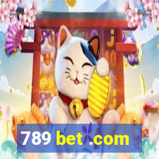 789 bet .com