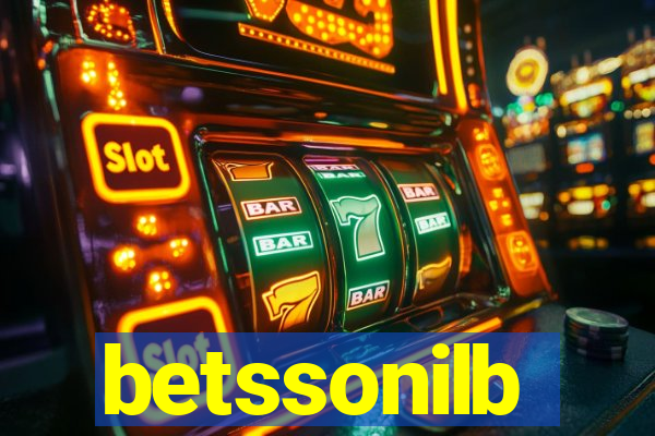 betssonilb