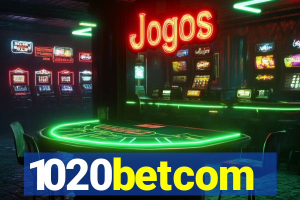 1020betcom