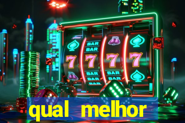 qual melhor horário de madrugada para jogar fortune tiger