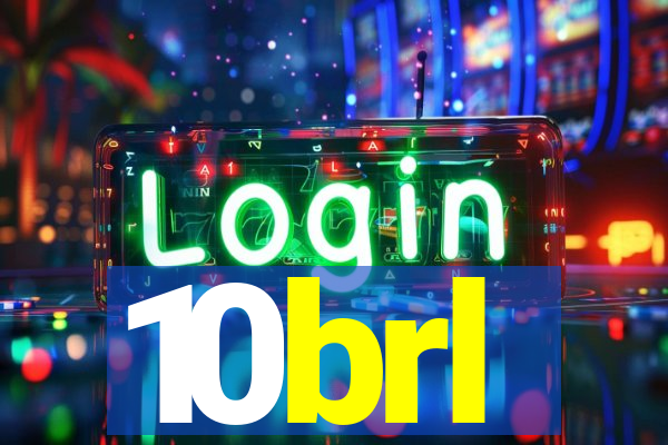 10brl