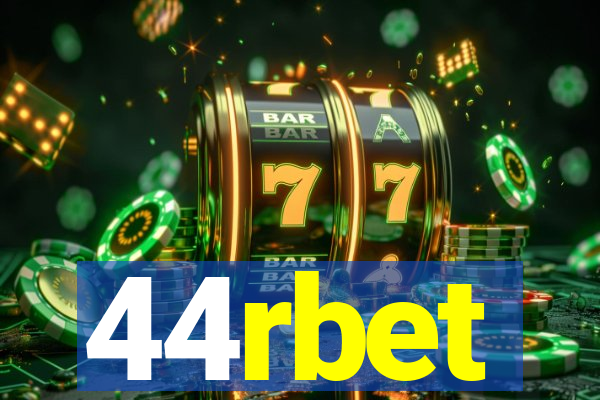 44rbet