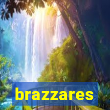 brazzares