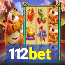 112bet